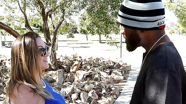 Big boobs big cocks blonde blowjob doggystyle, ass big cocks blowjob interracial milf pornstar, big boobs blonde blowjob doggystyle milf, riding blondes interracial, milf sucking monster