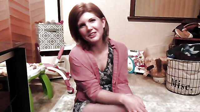 Pov dildo tease, getting bigger joi, dick waving amateur, girl watching guy suckoff, neighbor milf watching me