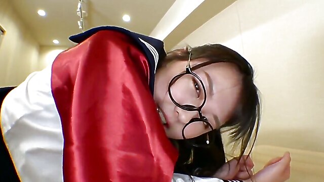 Asian anal mobile, live chat teenie, teen anal mobile, chinese chat webcam tits, chinese live