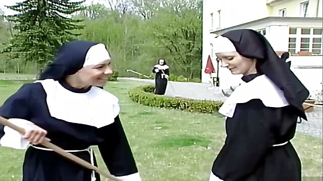 Vintage hardcore porn, german repairman, blowjob cumshot hardcore hd teen, german vintage nun, teens hardcore fucking blowjobs