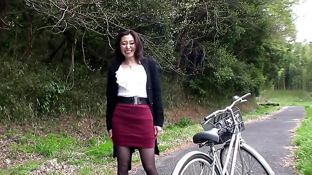 Amateur asian doggystyle hardcore japanese milf, asian big boobs hardcore japanese milf public, boobs doggystyle asian japanese big tits big boobs, japanese boobs bottomless, public amateur riding