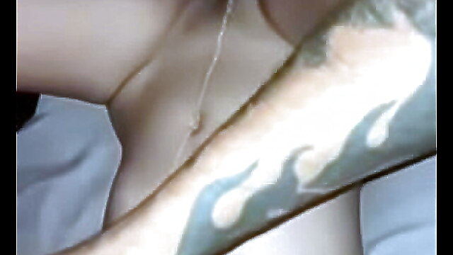 Con hermanastra, vagina puta, latina teen tits, puta chicks, drunk teen girl