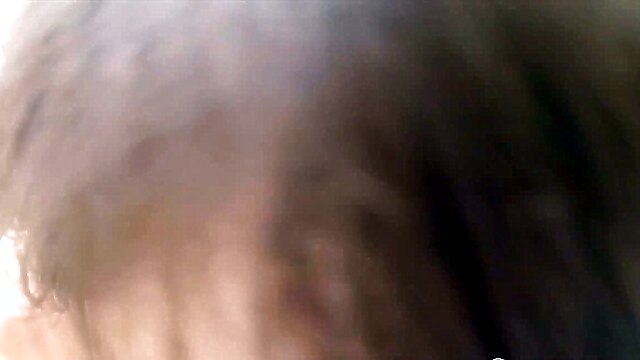 Tits, POV (Point Of View), Cumshot