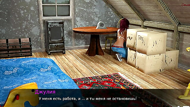 Anime game toons, novel, news anime, manga porn tube, oppai hentai