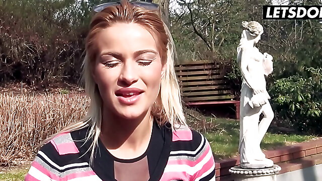 Cute girl kisses, orgasm interview, questfororgasm, babes blondes panties, beautiful girl kissing