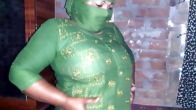 Camming unknown, hi cam, dhaka university, will dhaka, university cam