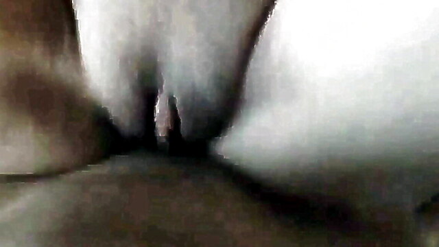 Fetish verification video, asian orgasms compilation, japanese compil orgasm, compilations japanese fetish, pussy verification video
