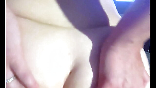 Cory chase slave, english teen webcam, homemade pov taboo, homemade pov teen slave, submissive slapped