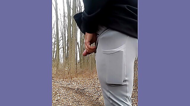 Yoga pants compilation, daddy panty cum, daddy jerkoff, cum leggings compilation, short compilation movies